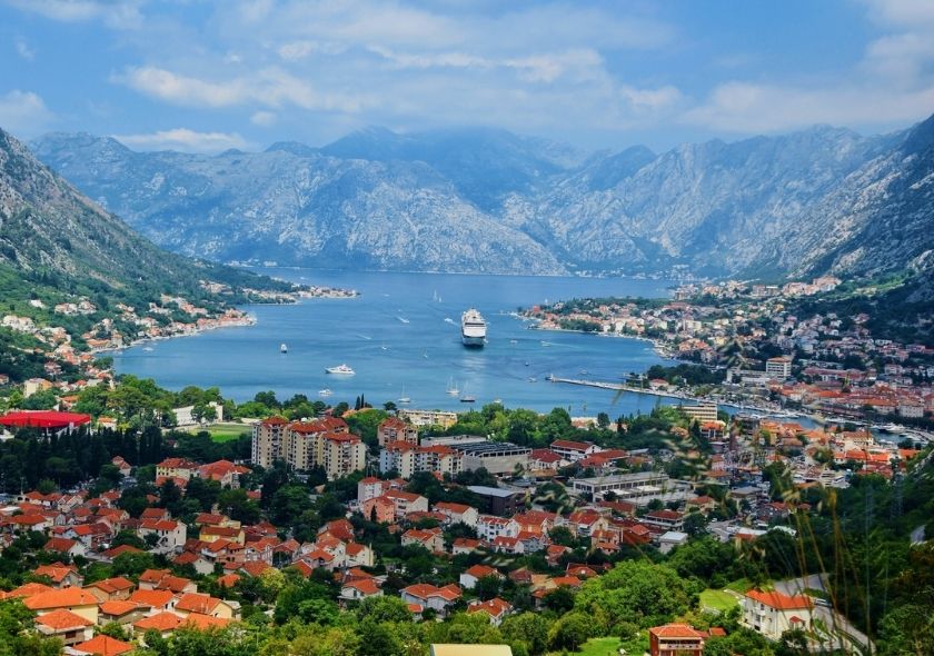 odmorinfo_kotor