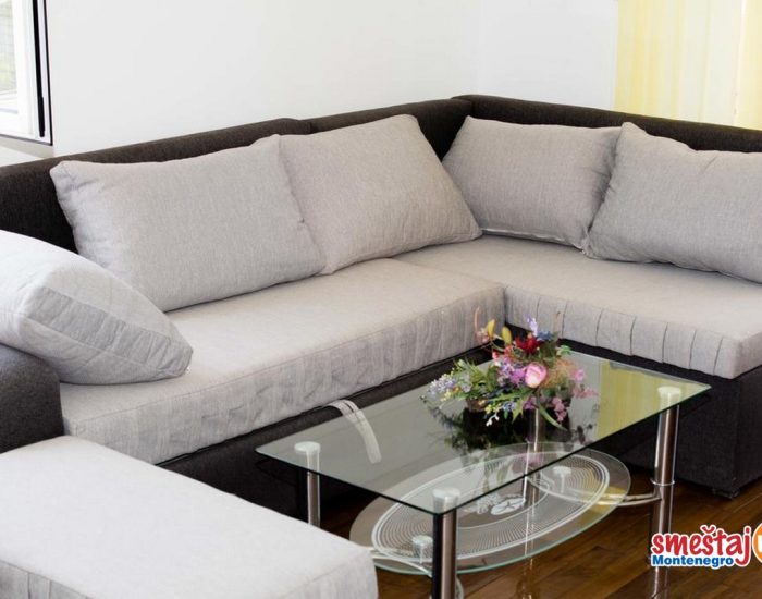 Apartmani Anicici