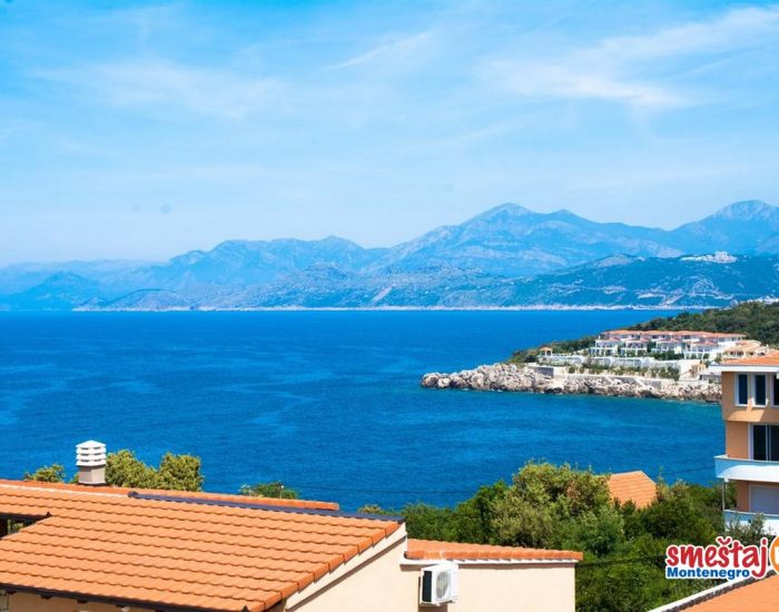 Apartmani Anicici