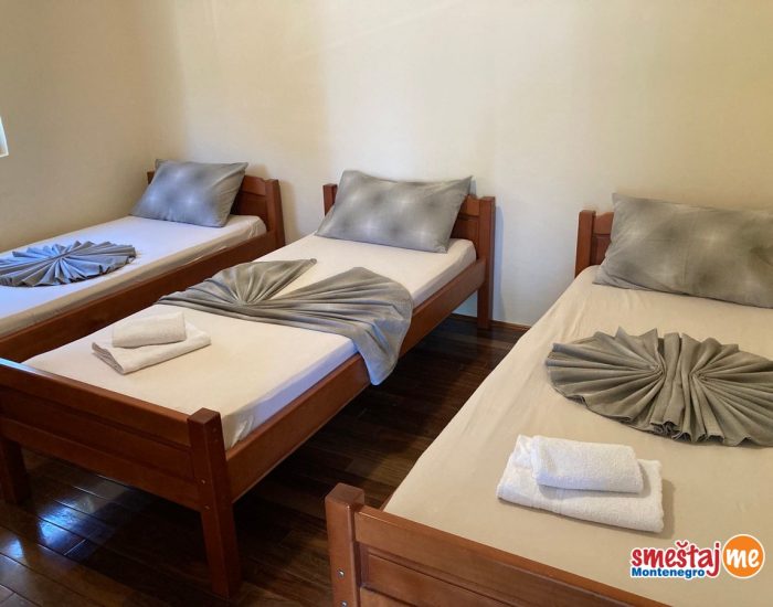 Apartmani Anicici