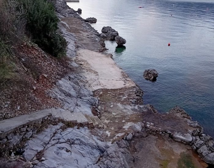 Apartman Veljkovic Krasici