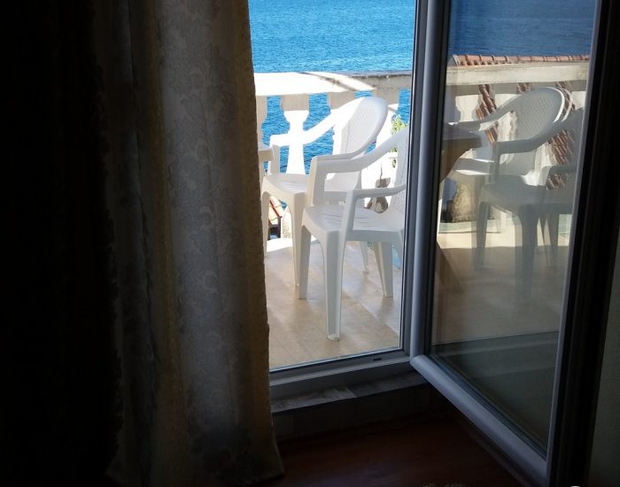 Apartman Veljkovic Krasici