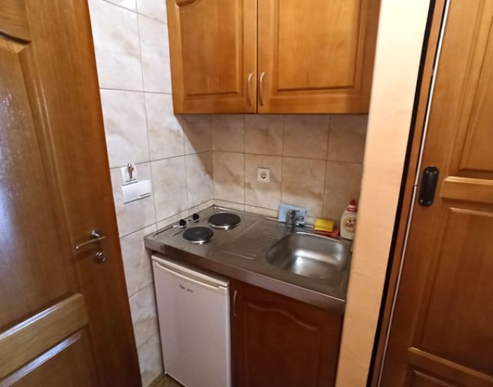 apartmani_obradovic_b1_8