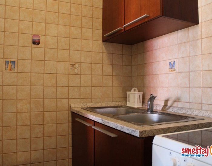 smestaj-sobe-MUN-petrovac-apartmani04