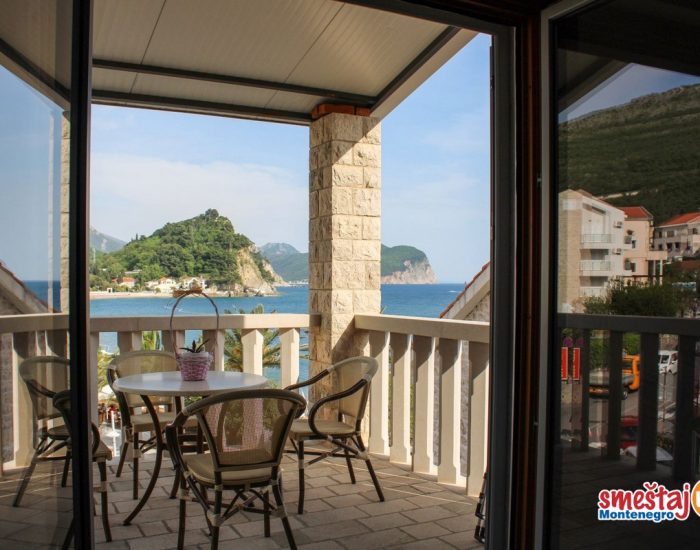 smestaj-sobe-MUN-petrovac-apartmani06