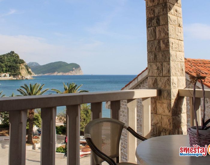 smestaj-sobe-MUN-petrovac-apartmani10