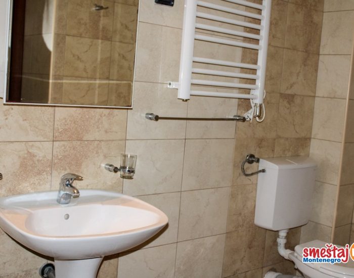 smestaj-sobe-MUN-petrovac-apartmani17