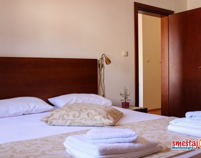 smestaj-sobe-MUN-petrovac-apartmani18