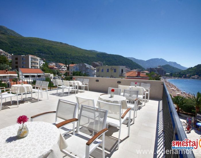 smestaj-sobe-MUN-petrovac-apartmani19