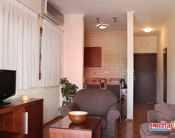 smestaj-sobe-MUN-petrovac-apartmani20