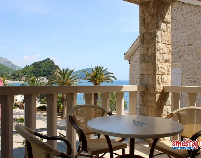 smestaj-sobe-MUN-petrovac-apartmani23