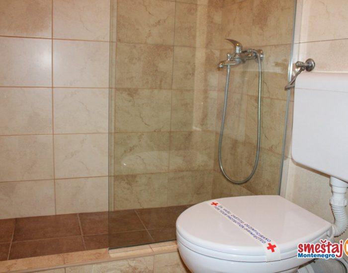 smestaj-sobe-MUN-petrovac-apartmani25