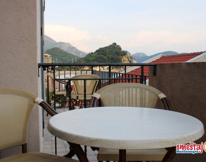 smestaj-sobe-MUN-petrovac-apartmani26