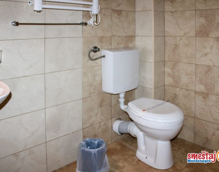 smestaj-sobe-MUN-petrovac-apartmani27